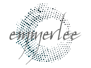 Emmerlee Photogoraphy