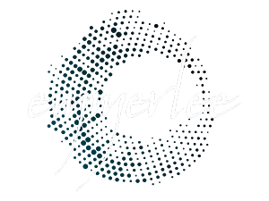 Emmerlee Photogoraphy