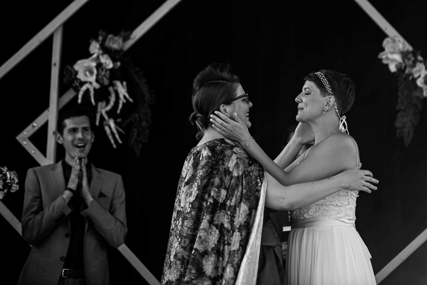 same sex marriage in Minnesota