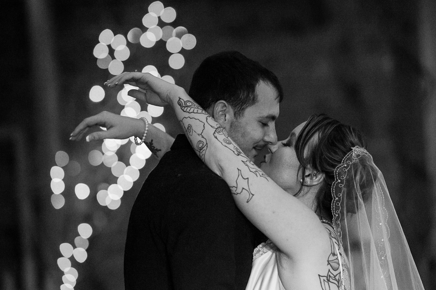 edgewood farm wedding in Minnesota