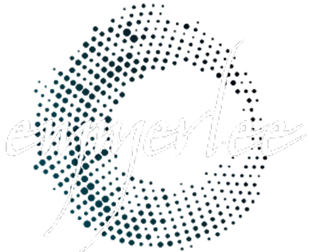 Emmerlee Photogoraphy